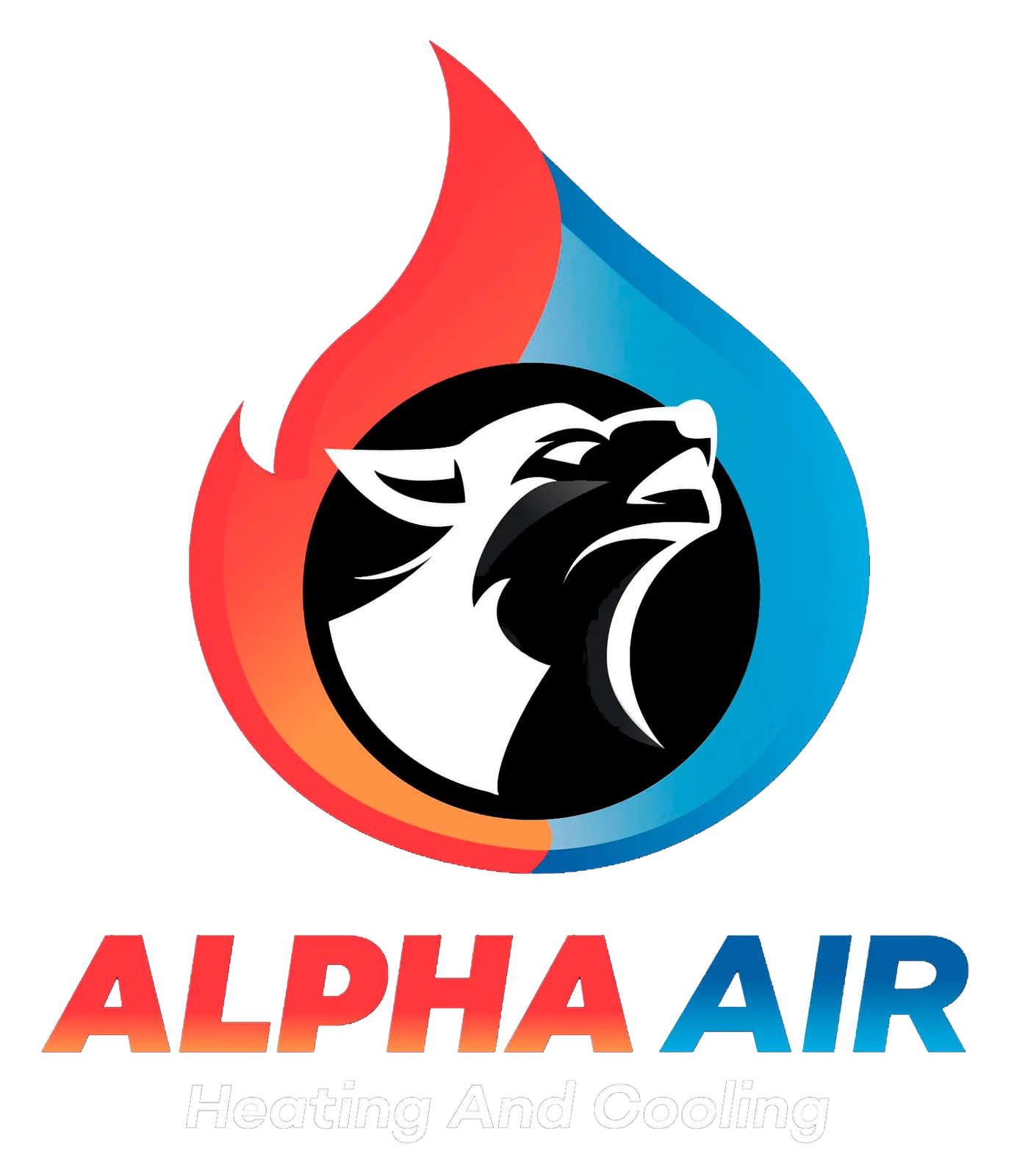 Alpha Air Heating and Cooling