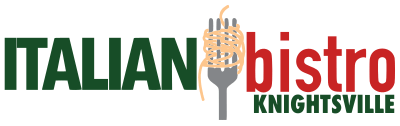 Italian Bistro logo