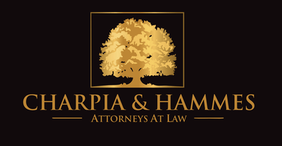 Charpia & Hammes logo