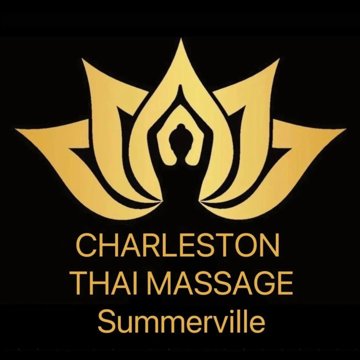 Charleston Thai Massage summerville