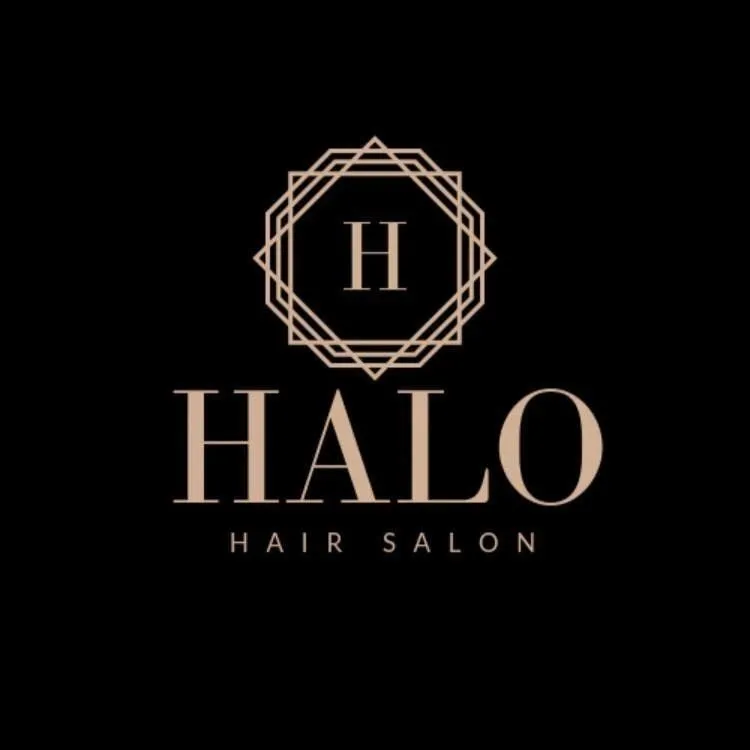 Halo Hair Salon