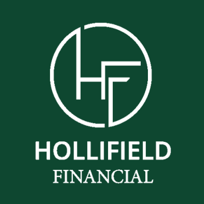 Hollifield Financial Group logo