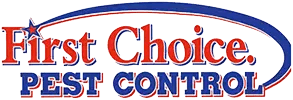 First Choice Pest Control LLC logo