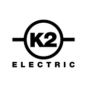 K2 Electric logo