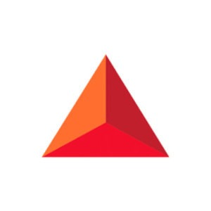 All Service Citgo logo