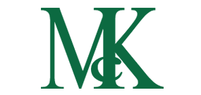 D.B. McKenna & Co., Inc. logo