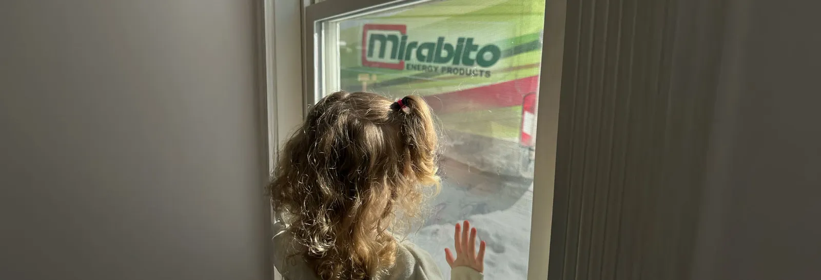 Mirabito Energy Products