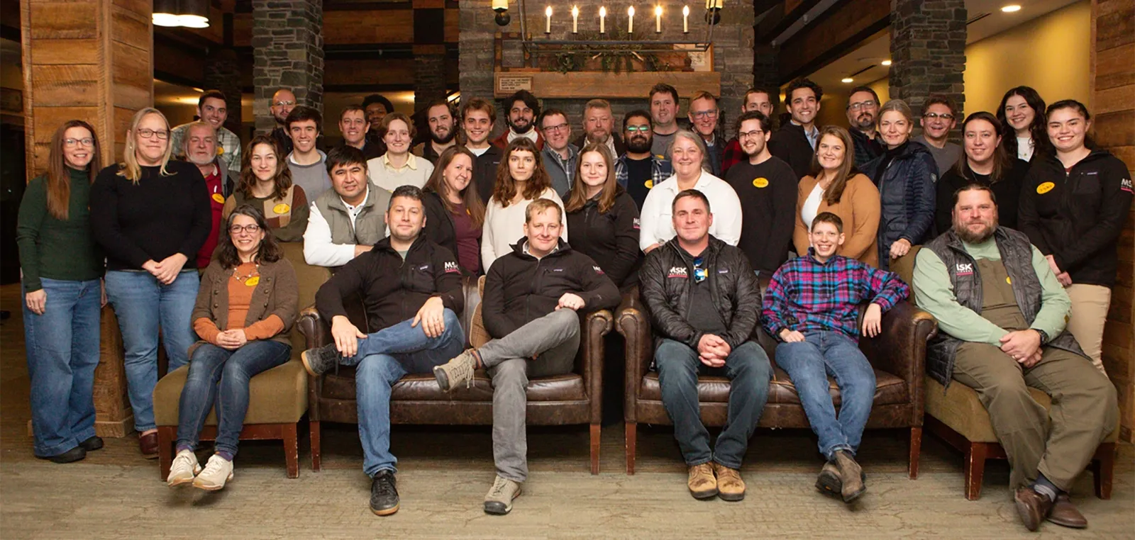 MSK Engineering & Design