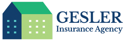 Gesler Insurance Agency logo