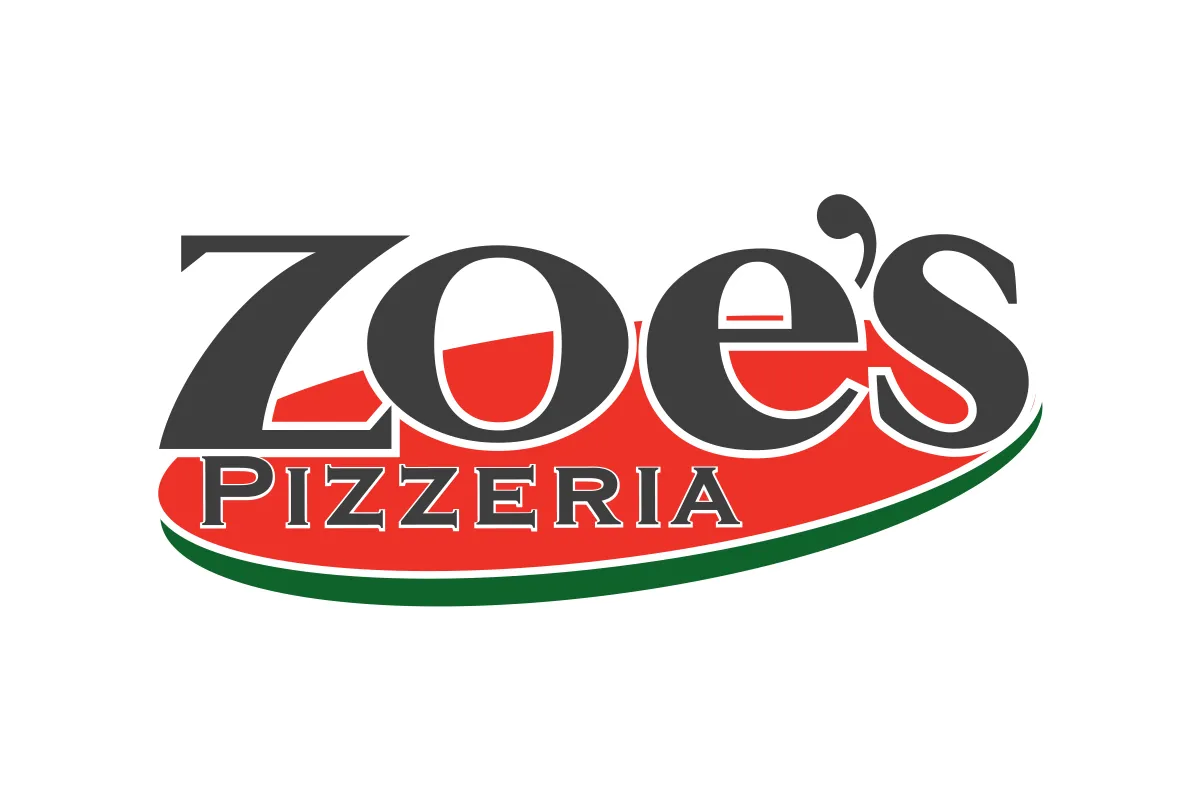 Zoe's Pizzeria