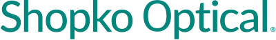 Waunakee logo
