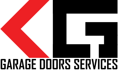 Kraus Garage Door logo