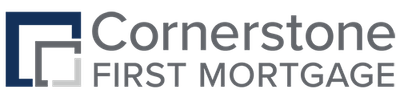 Richard Bolt logo