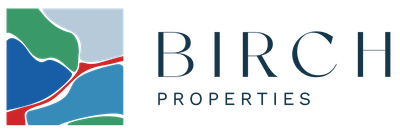 Birch Properties- logo