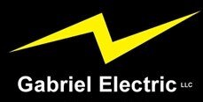 Gabriel Electric LLC logo
