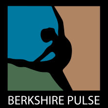 Berkshire Pulse logo