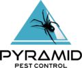 Pyramid Pest Control LLC logo