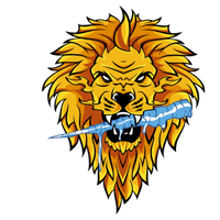 Pride Mechanical Heating and Cooling logo