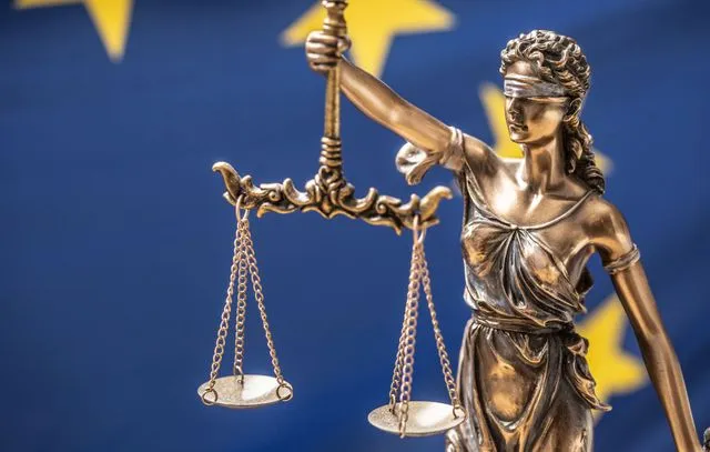 Attorney