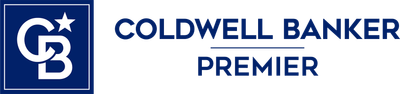 Coldwell Banker Premier logo