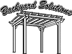 Backyard Solutions logo
