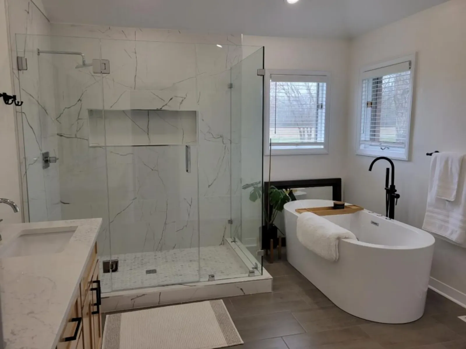 Gleaton Construction
