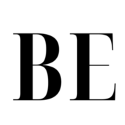 Beauty Expert logo