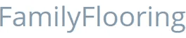 Family Flooring logo