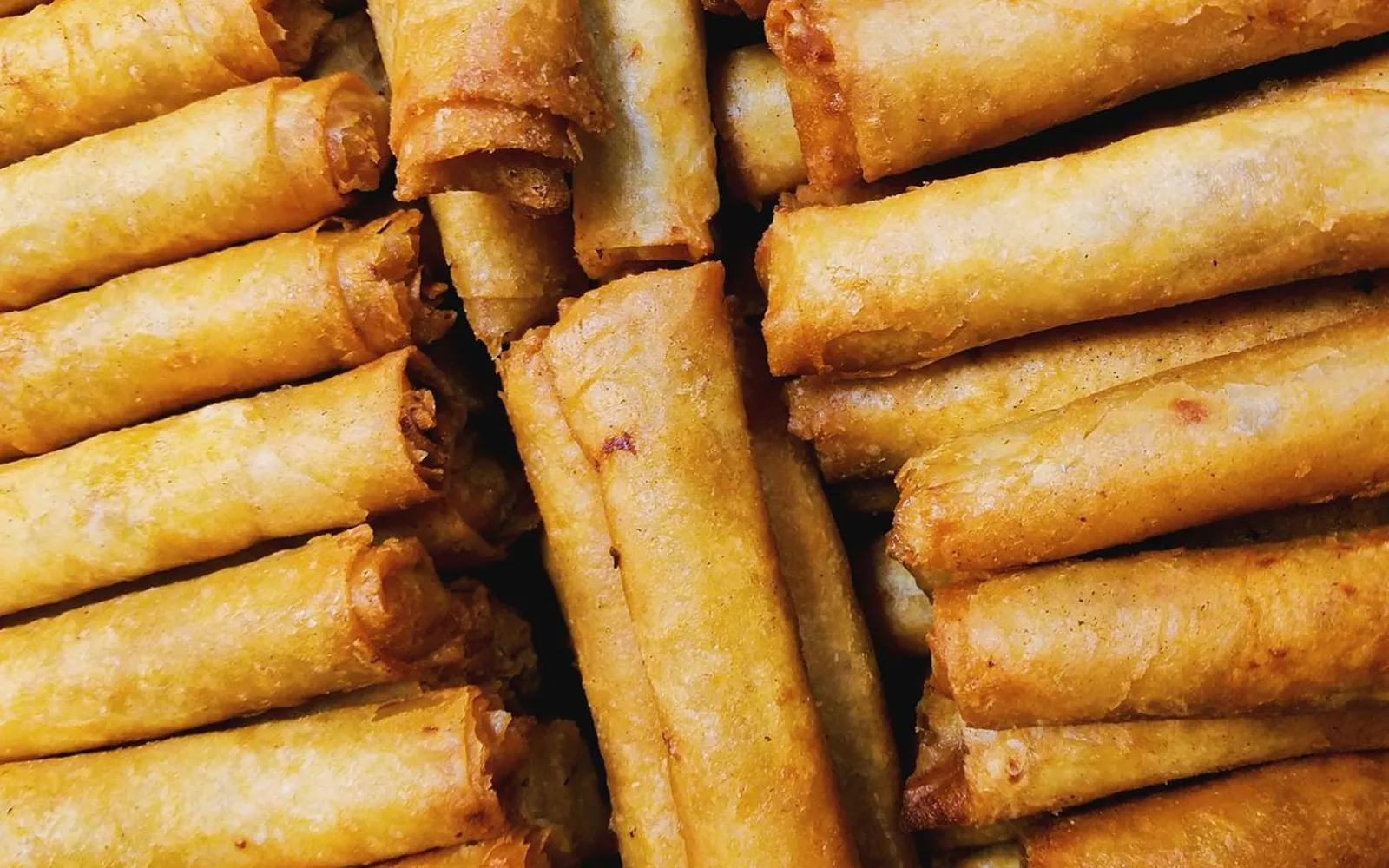 Maymar Filipino Restaurant