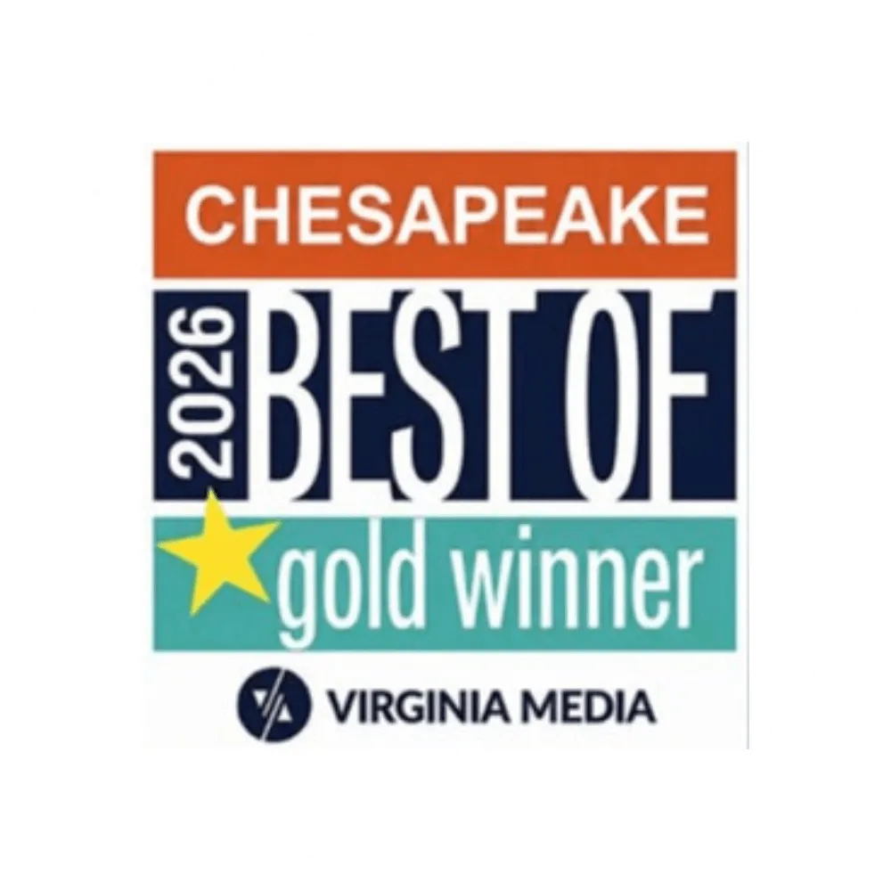 Greenbrier Family Chiropractic