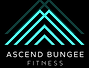 Ascend Bungee Fitness logo