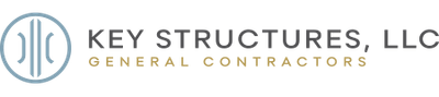 Key Structures, LLC logo