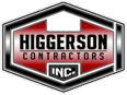 Higgerson Contractors, Inc. logo