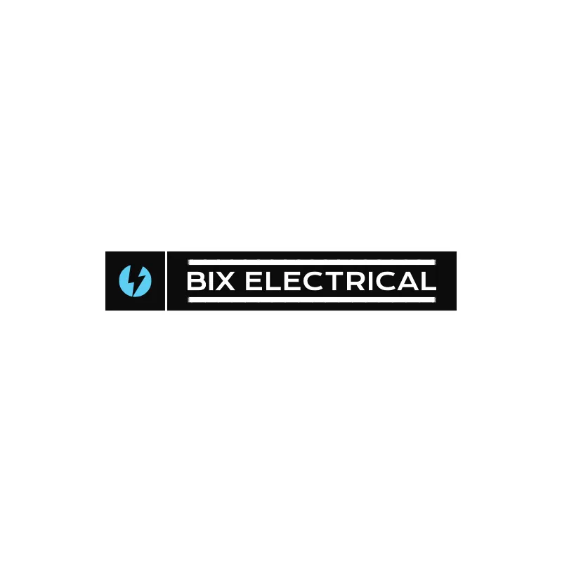 Bix Electrical