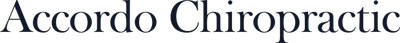 Live Without Back and Neck Pain logo