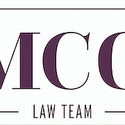 NorthStar Law Team, P.C. logo