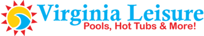 Virginia Leisure logo