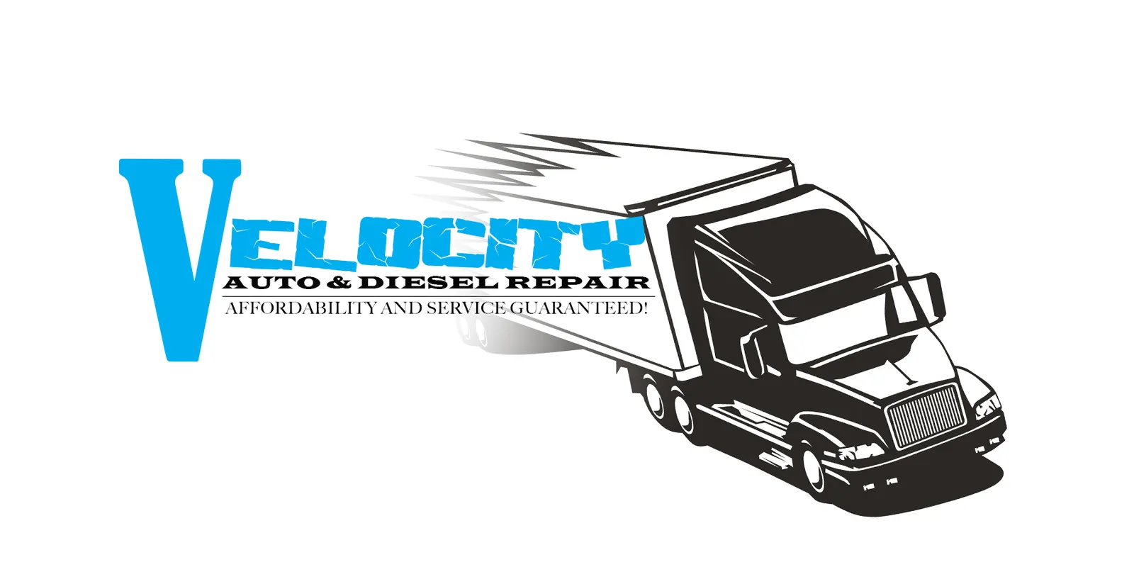 Velocity Auto & Diesel Repair