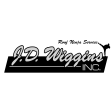 JD Wiggins Inc. logo
