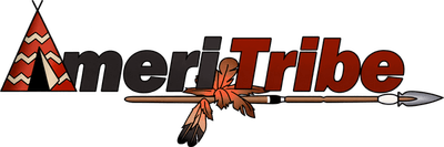 AmeriTribe LLC logo