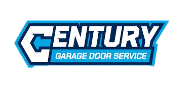 Century Garage Door Service logo