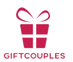 Cute Gifts logo