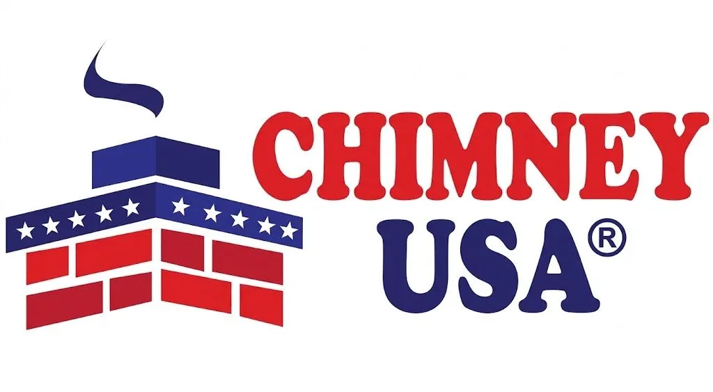 Chimney USA