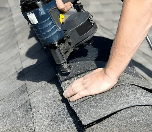Roof Artistry