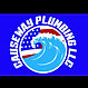 Causeway Plumbing LLC logo