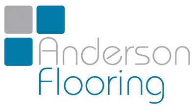 Anderson Flooring logo