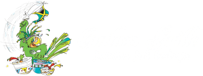 Cutlass Grille logo