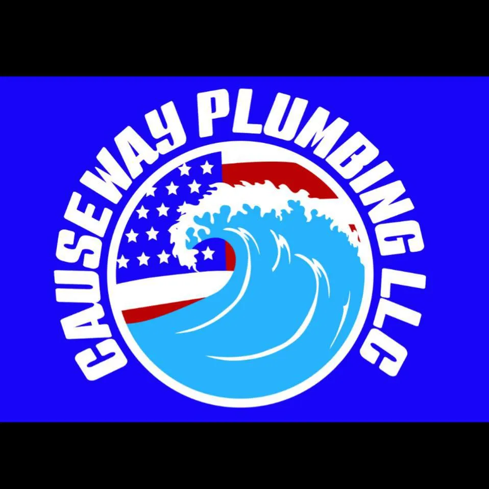 Causeway Plumbing LLC