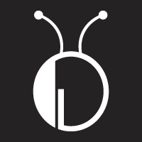 Priority Pest Services logo