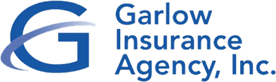 Garlow Insurance Agency Inc logo